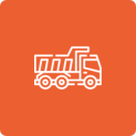 add equipment