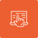 create request
