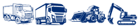 equapment navy