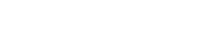 equapment white